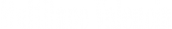 logo-multilane