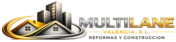 Multilane Valencia Logo